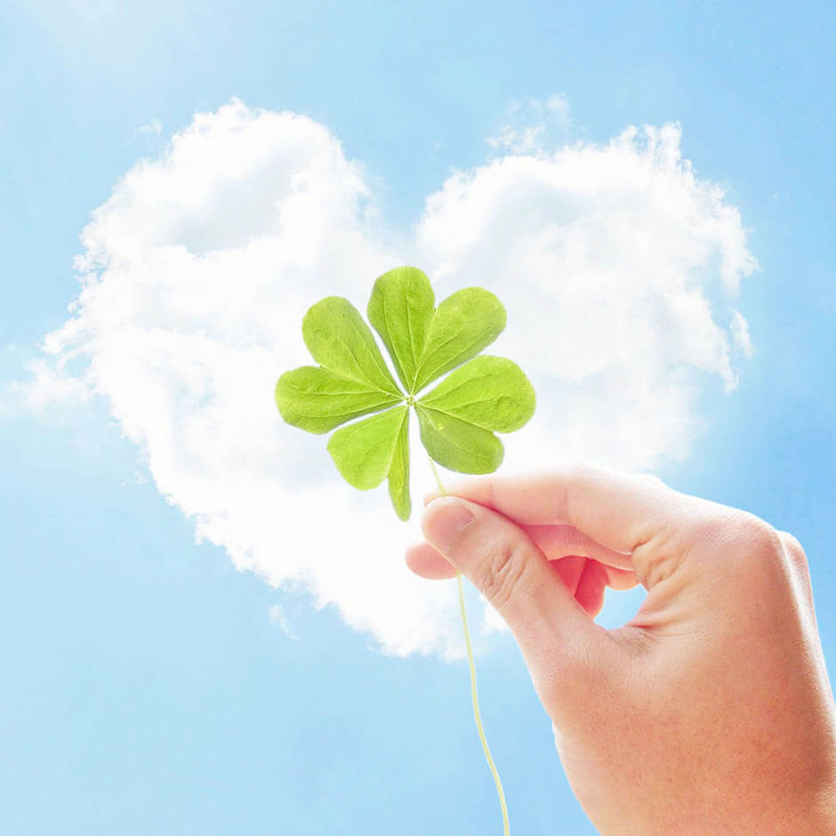 訪問介護員募集中画像